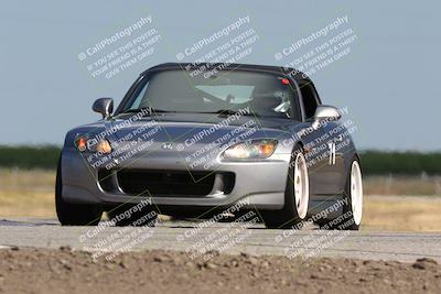 media/Apr-27-2024-Speed SF (Sat) [[417400d2cf]]/Green/Session 1 (Sweeper)/